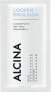 Alcina Care and Treatment Curl Emulsion 10 x 6 ml