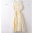 IDO 48558 Dress
