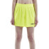 Фото #3 товара CRAFT Squad Goalkeeper Shorts