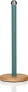 Swan Nordic Towel Pole GREEN SWKA17511GREN