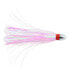 Фото #4 товара C&H Pearl Baby Lure - 3/4oz