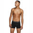 Фото #2 товара JACK & JONES Huey Boxer 7 Units