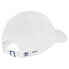 Фото #3 товара ADIDAS ORIGINALS Baseball junior cap