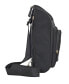 Men's Twill Sling Backpacks Messengers