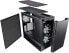 Фото #7 товара Fractal Design Define R6 Black Tempered Glass, PC Gehäuse (Midi Tower mit Seitenteil aus gehärtetem Glas) Case Modding für (High End) Gaming PC, schwarz