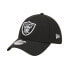 Фото #1 товара NEW ERA NFL Team Logo 39Thirty Cap