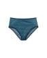 ფოტო #3 პროდუქტის Women's Naia Adaline High Waisted Panty