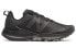 Кроссовки New Balance Nitrel v4 MTNTRMB4 42 - фото #2