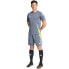 Фото #4 товара Adidas Tiro 24 Training M IV6940 shorts