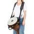 Фото #10 товара Meinl MDJS1KA Designer Djembe Strap