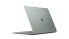 Фото #3 товара Surface Laptop 5 - 13" Notebook - Core i5 4.4 GHz 34.3 cm