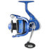 Фото #1 товара CINNETIC Blue Win Spinn HSG Spinning Reel