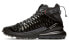 Nike Air Max 270 SP SOE ISPA "Anthracite" BQ1918-002 Sneakers