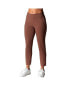 ფოტო #1 პროდუქტის Women's Work It Ankle Pant