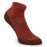 ALTUS Caribe short socks