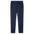 Фото #1 товара HACKETT Hs Commuter Trinity pants