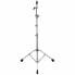 DW 7700 Cymbal Boom Stand