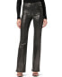 Фото #1 товара Joe's Jeans Hi Honey Gunmetal Bootcut Jean Women's 25