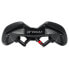 PROLOGO Proxim W450 Sport T2.0 saddle