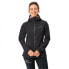 Фото #1 товара VAUDE All Year Elope softshell jacket