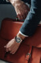 Фото #9 товара Наручные часы Movado Silhouette Swiss Quartz.