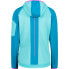 Фото #3 товара CMP Fix Hood 32G6196 softshell jacket