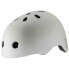 Фото #1 товара LEATT MTB Urban 1.0 Junior V22 Helmet