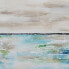 Canvas 170 x 3,5 x 70 cm Abstract