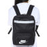 Фото #6 товара Детская сумка Nike Logo BA5927-010