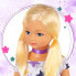 Фото #2 товара Кукла модельная Colorbaby Maria Casual 30 x 105 x 14 см