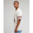 ფოტო #4 პროდუქტის LEE 112342485 Seasonal short sleeve T-shirt