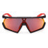 ფოტო #8 პროდუქტის ADIDAS SP0054 Sunglasses