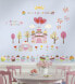 Фото #4 товара Happi Cupcakes Land