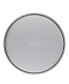 Pro-Bake Bakeware Aluminized Steel Round Cake Pan, 9"