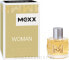 Mexx Woman - Eau de Toilette 20 ml 20 мл - фото #1