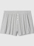 Фото #4 товара Mini Rib PJ Shorts