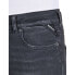 REPLAY WC429.026.527.229 jeans