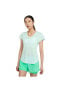 Breathe Cool Kadın Spor T-shirt-dq0972-394