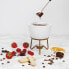 Фото #2 товара Fondue-Set Choco