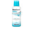 Фото #1 товара BEXIDENT ENCÍAS colutorio 250 ml