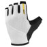 MAVIC Ksyrium gloves