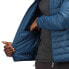 Фото #3 товара REGATTA Hillpack jacket