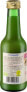 Ingwer Saft, 200 ml