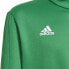 Фото #3 товара Adidas Tiro 17 TRG Tops Junior BQ2760 football jersey