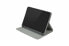 Фото #2 товара Tucano Metal Hartschalencase für iPad mini (6.Gen)"Space Grau iPad mini