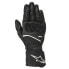 Фото #1 товара ALPINESTARS SP 1 V2 Gloves