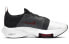 Фото #3 товара Кроссовки Nike Air Zoom Tempo Next White Black