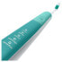 Фото #3 товара Electric sonic toothbrush SOC 2202TQ