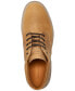 Фото #8 товара Men's Arbor Road Water-Resistant Chukka Boots from Finish Line