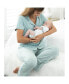 Пижама ANGEL MATERNITY Snug